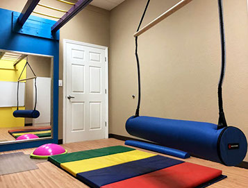 Heart 4 Kids Therapy, Physical Therapy, PT, PT pediatrics, pediatric physical therapy
