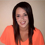 Occupational Therapist, Heart 4 kids therapy