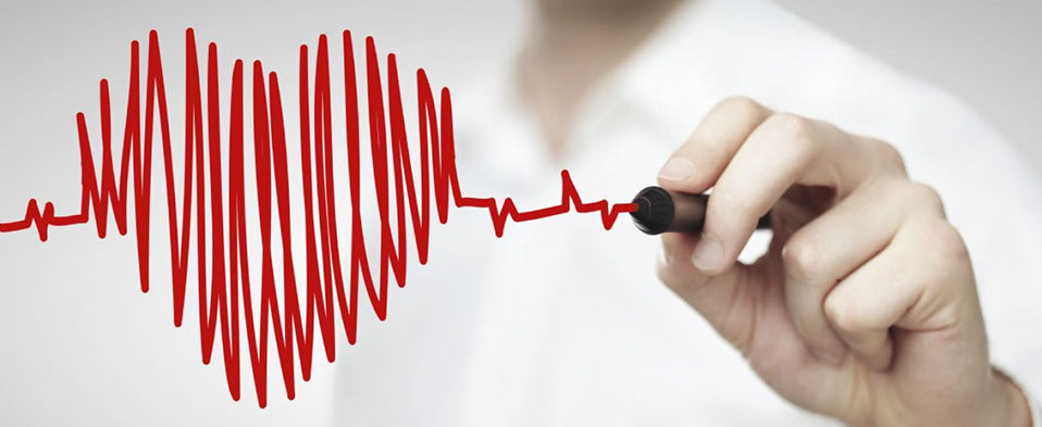 Heart 4 Kids Therapy, Career Opportunities, 