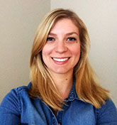 Heart 4 Kids Therapy, Speech Therapy, 