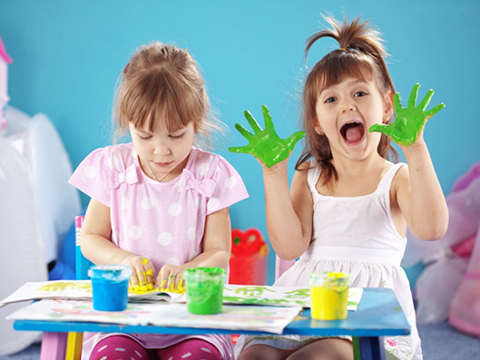 Heart 4 Kids Therapy Payment Options, Payment Options