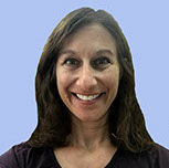 Physical Therapist, Heart 4 Kids therapy, PT, Jodi Kraynak PT