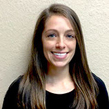 Occupational Therapist, Heart 4 kids therapy