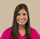 Laci Coleman, Speech Therapist, Speech Pathologist