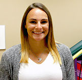 Heart 4 Kids Therapy, Speech Therapy, 