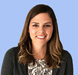 Heart 4 Kids Therapy, Speech Therapist, 