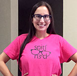 Heart 4 Kids Therapy, Speech Therapy, 