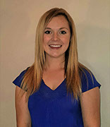 OT, MOT OTR/L, Mary Kaitlin Sims, Kaitlin Sims