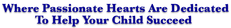 Heart 4 Kids Therapy Where Passionate Hearts Are Dedicated To Help Your Child Succeed, Our Staff