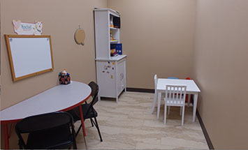 Heart 4 Kids Therapy, Speech Therapy, Speech Therapist